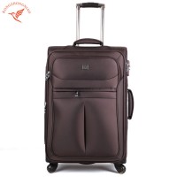 Online Luggage Set Cheap Large Suitcase Travel Luggage For Sale Customs